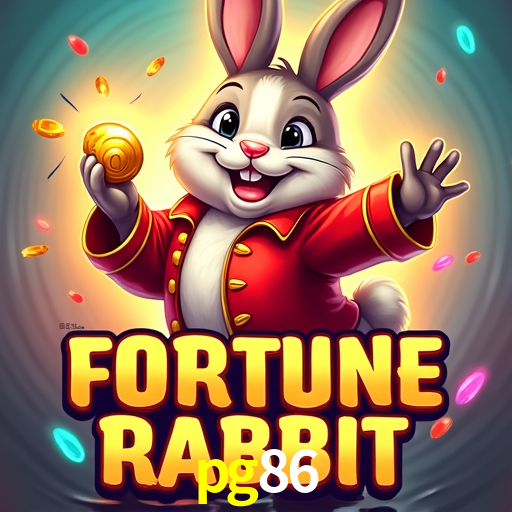 Descubra a Essência do pg86: Nossa História e Compromissos