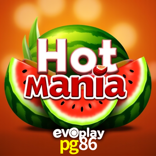 Desvendando o Mundo dos Jogos Virtuais na pg86