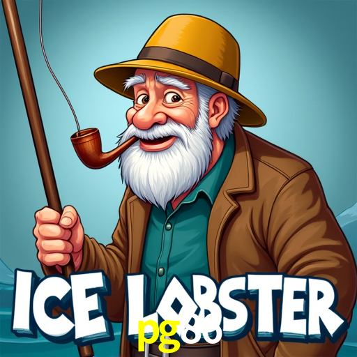 A Revolução dos Aplicativos de Jogos no pg86