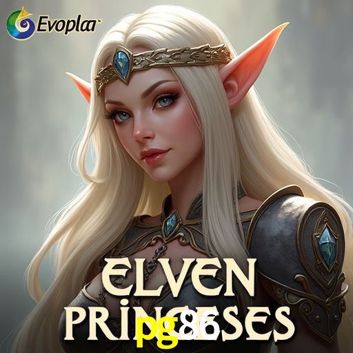 Desvendando o Mundo dos Jogos Virtuais na pg86