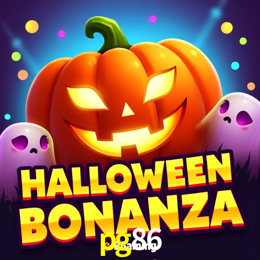 Experiência VIP pg86