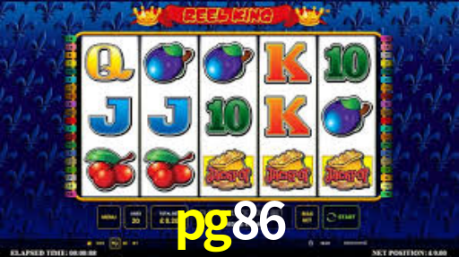 pg86