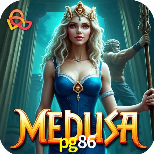 Desvendando o Mundo dos Jogos Virtuais na pg86