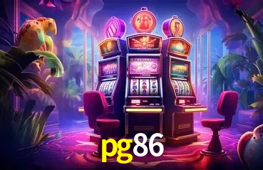 Crash Games Statistics pg86