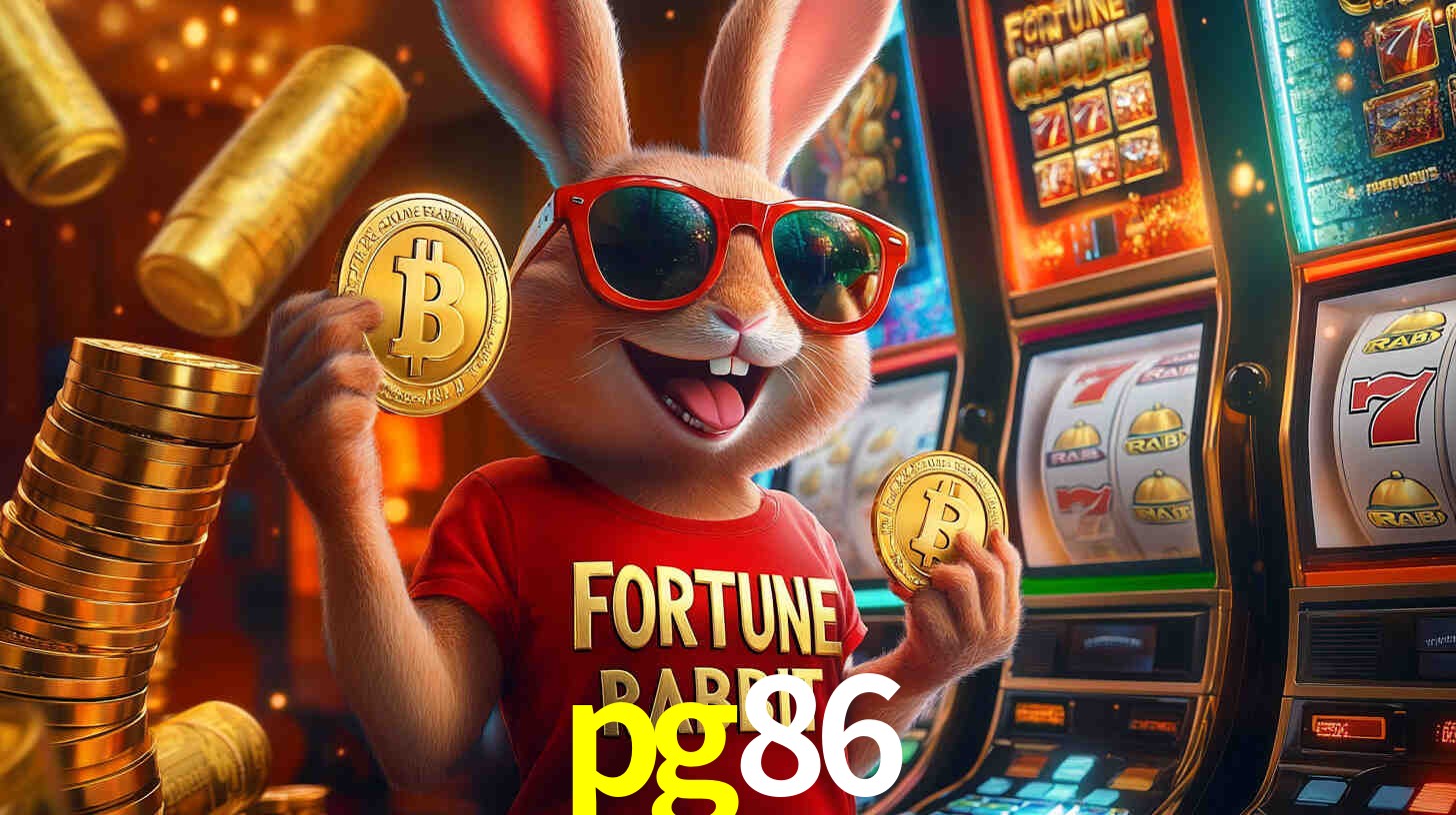 Game Statistics pg86