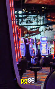 Ofertas Imperdíveis na pg86: Promoções e Bônus Que Valem a Pena