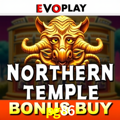 Explorando a Categoria de Eventos em Apostas na pg86