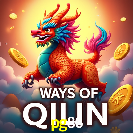 Explorando a Categoria de Eventos em Apostas na pg86