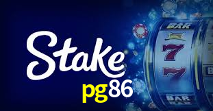 pg86