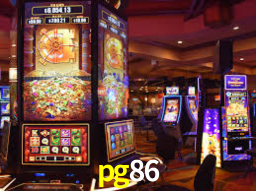 pg86
