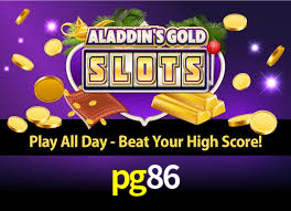 pg86