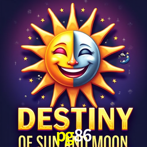 A Experiência Imersiva dos Cassinos Ao Vivo no pg86