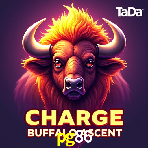 A Popularidade dos Caça-Níqueis no pg86