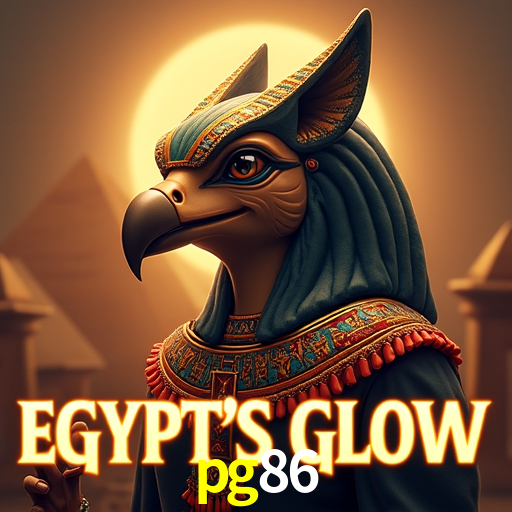 Security Systems pg86