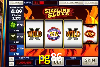 Basketball Betting pg86