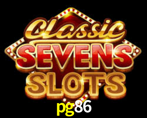 pg86