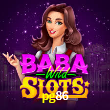 Instant EasyPaisa pg86