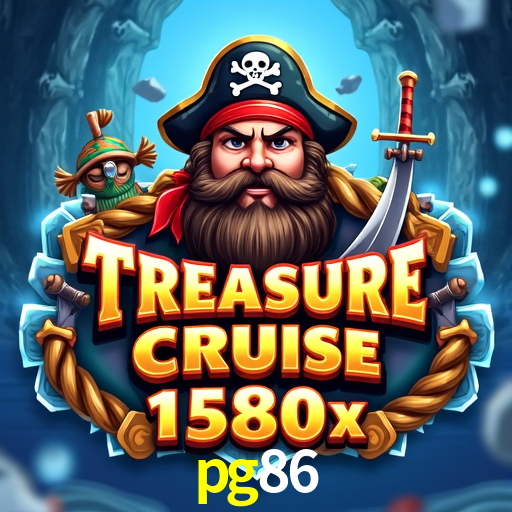 Descubra a Essência do pg86: Nossa História e Compromissos