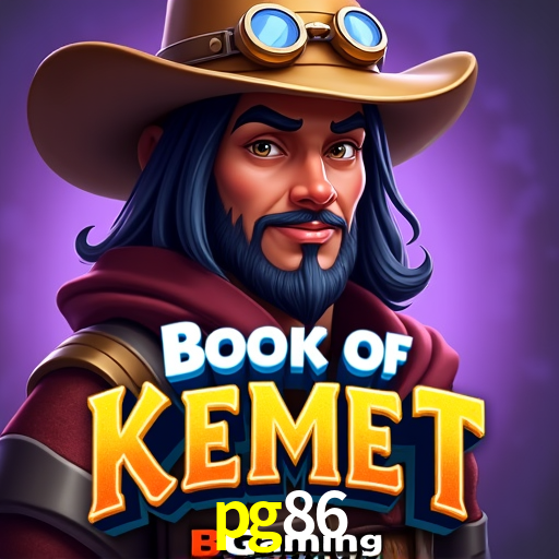 Exclusive Offers pg86