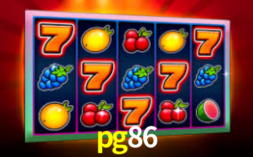 pg86 bet