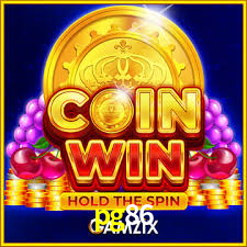 Crash Games Strategies pg86