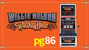 Experimente o Login Seguro Premium no pg86