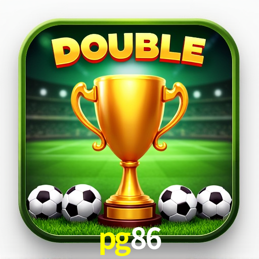 Explorando a Categoria de Eventos em Apostas na pg86