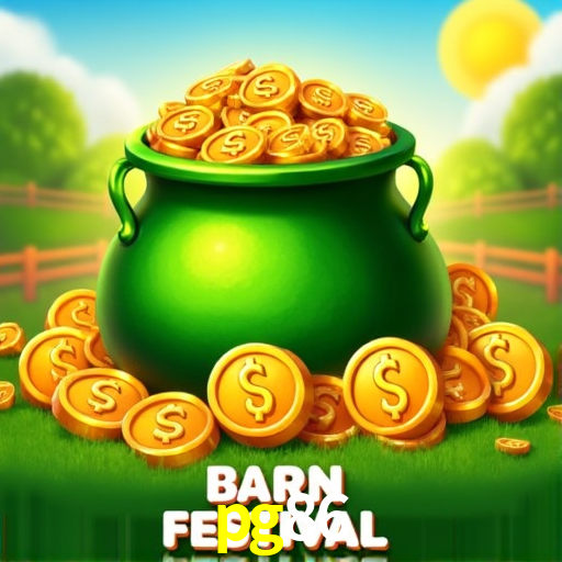 Inovações de Jogos na pg86: O Futuro das Experiências Interativas