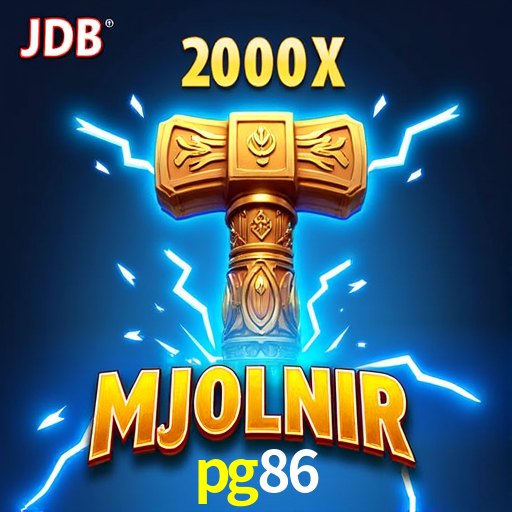 Weekend Specials pg86