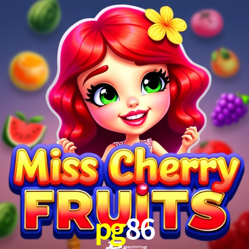 A Experiência Imersiva dos Cassinos Ao Vivo no pg86