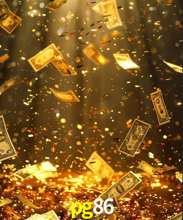 A Experiência Imersiva dos Cassinos Ao Vivo no pg86