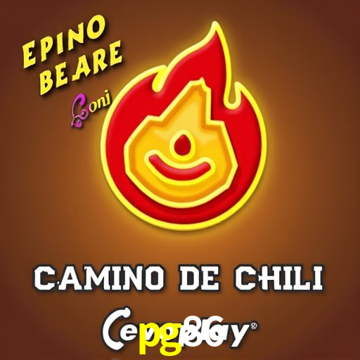 Descubra a Magia dos Jogos de Arcade no pg86