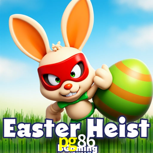 Descubra o Programa VIP da pg86: Vantagens Exclusivas para Jogadores