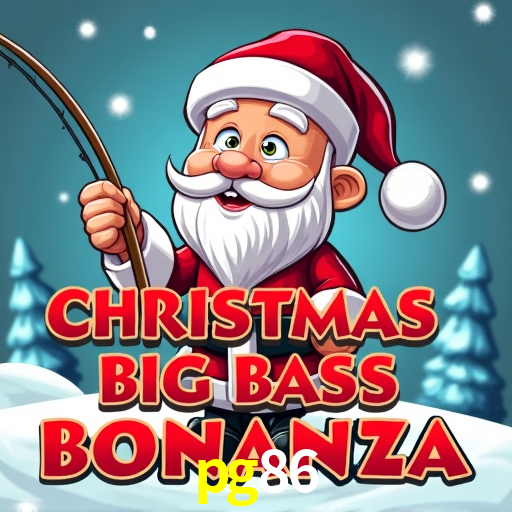 A Experiência Imersiva dos Cassinos Ao Vivo no pg86