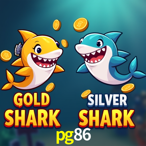 Apostas Esportivas na pg86: Um Guia Completo