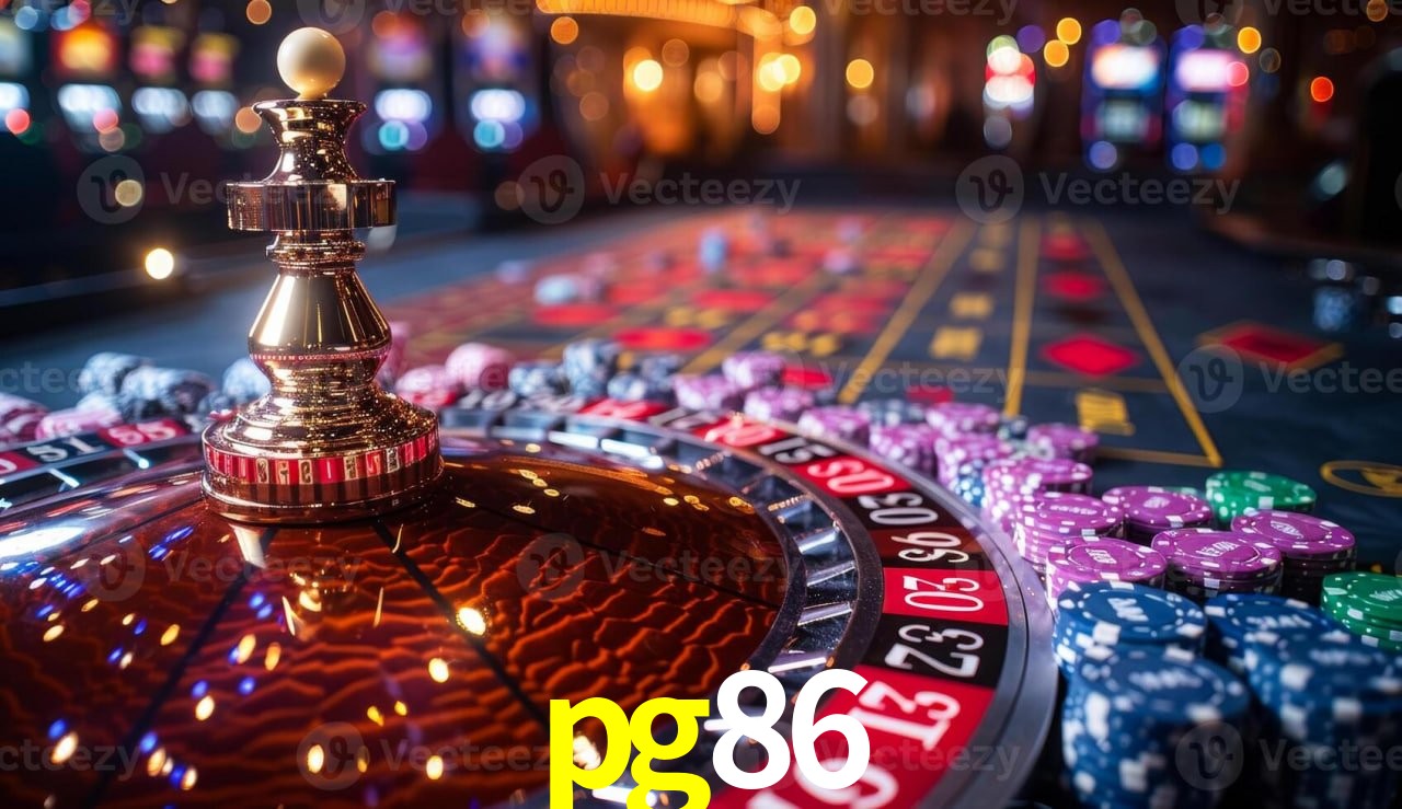 Dominando Estratégias de Jogo: Táticas para Vencer