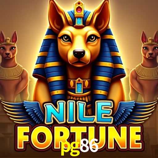 A Revolução dos Jogos Mobile: Diversão na Palma da Mão