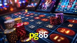 Flash Promotion pg86