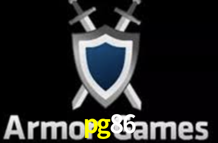 Account Benefits pg86