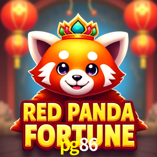 Basketball Betting pg86