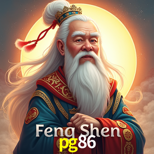 Apostas Esportivas na pg86: Um Guia Completo