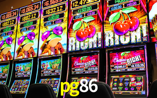 pg86
