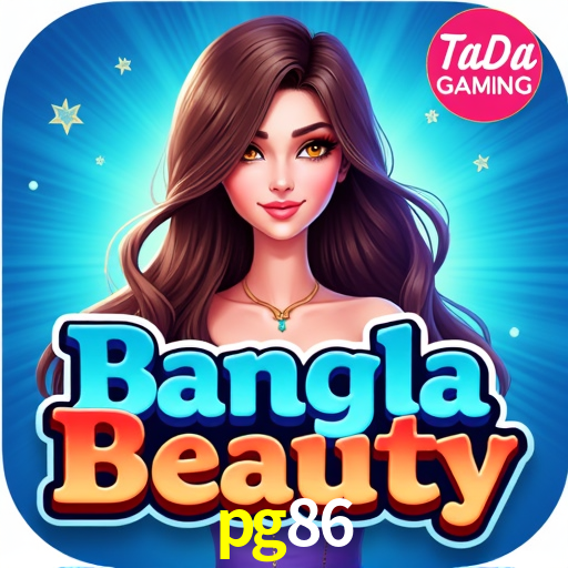 A Popularidade dos Caça-Níqueis no pg86