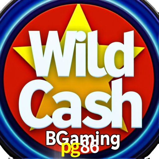 Descubra o Mundo do Cassino Online com pg86