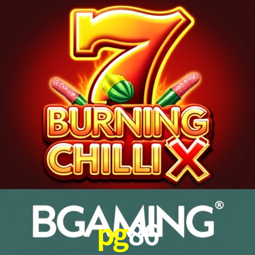 Descubra a Essência do pg86: Nossa História e Compromissos