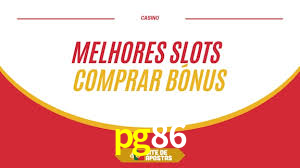 pg86,pg86 bet