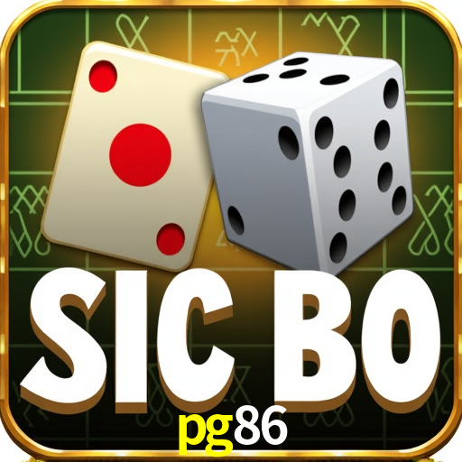 Flash Promotion pg86