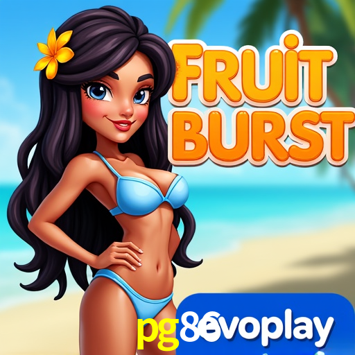 A Ascensão dos Esportes Eletrônicos: Um Novo Paradigma no Entretenimento