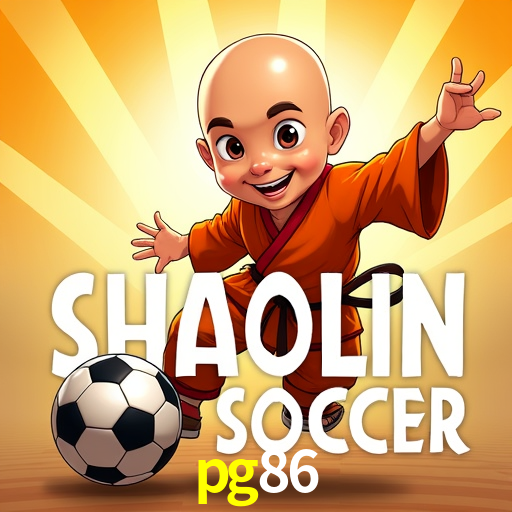 API Integration pg86