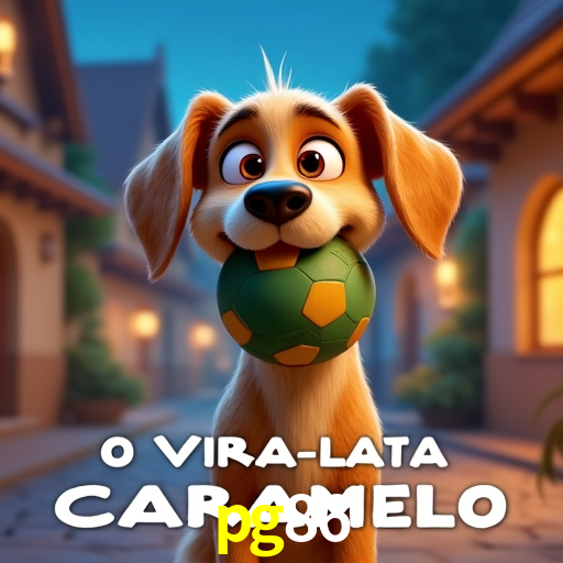 Desvendando o Mundo dos Jogos Virtuais na pg86